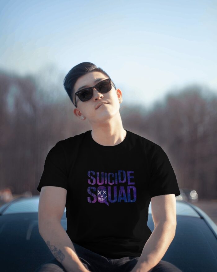 Sucide Squad - Image 3