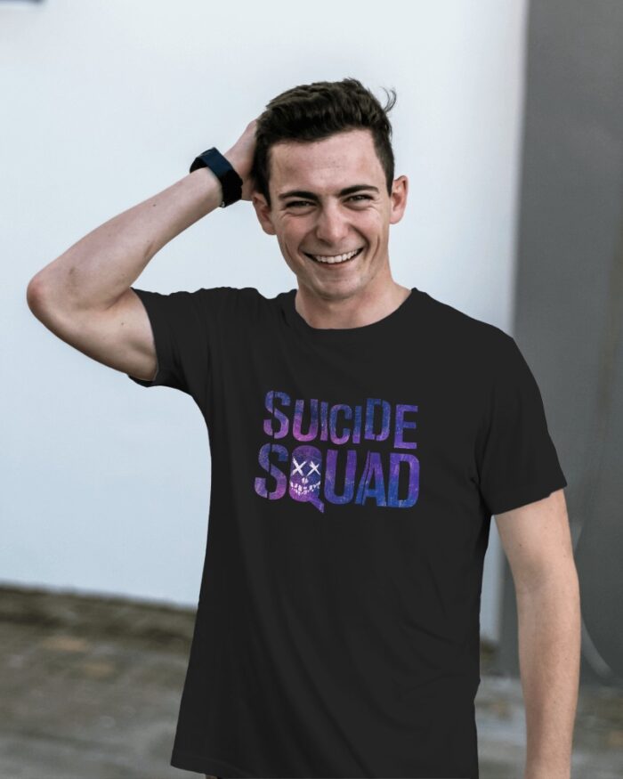 Sucide Squad - Image 2