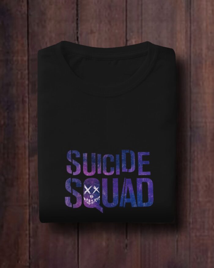 Sucide Squad - Image 4