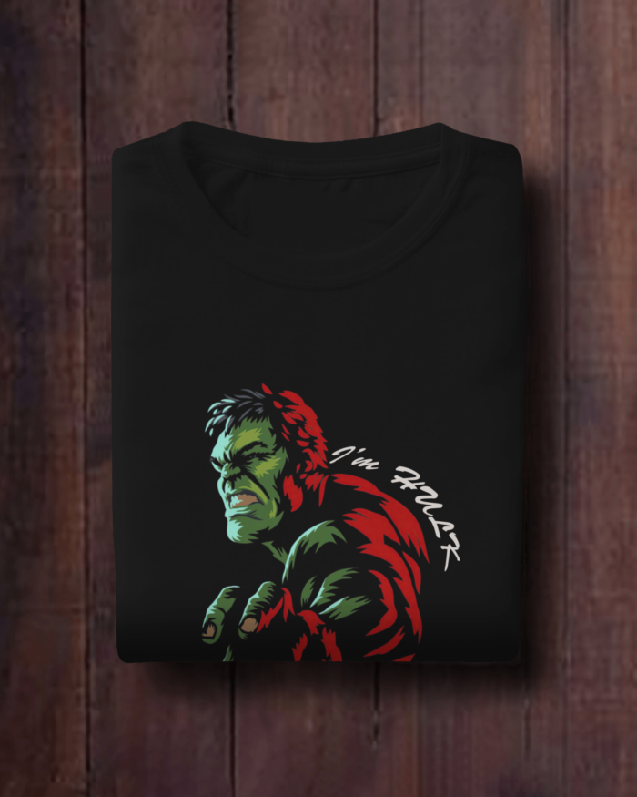 hulk - Image 4