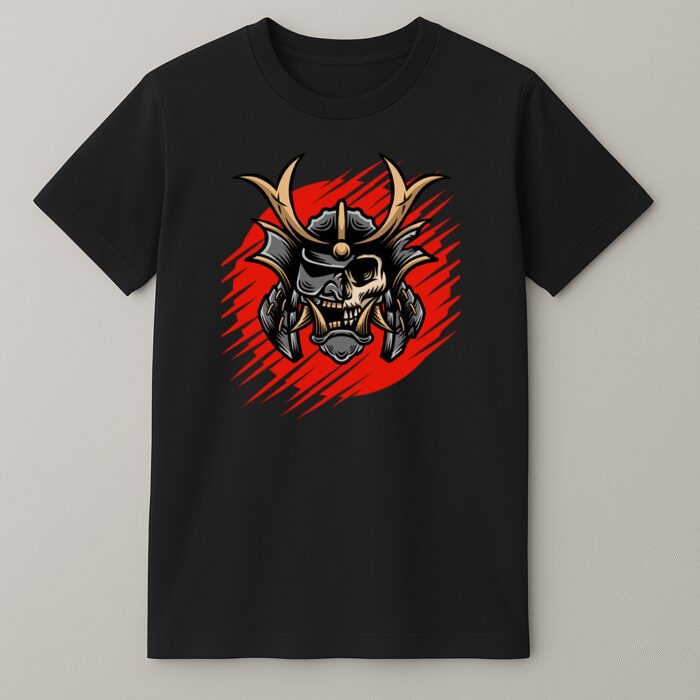 Demon Art