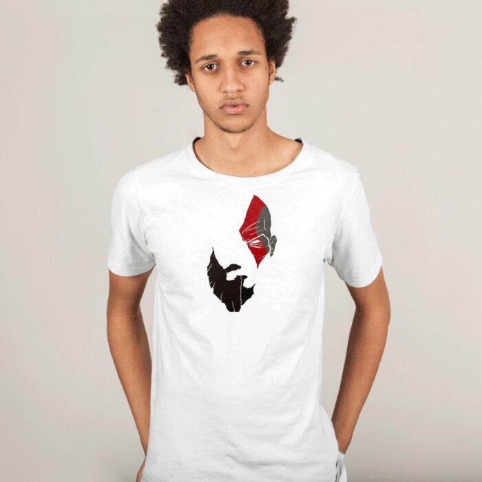 Warface - Kratos T-Shirt