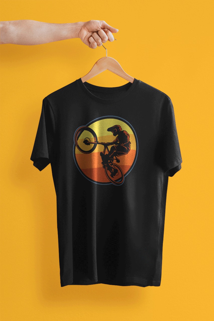 Sunset-Stunt-–-Wheel-Life-Mode-3.jpg Sunset Stunt – Wheel Life Mode - Image 1