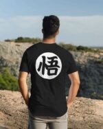 Turtle Hermit School symbol | DBZ