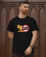 Garfield | Access Denied - Image 3