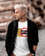 Garfield | Access Denied - Image 4