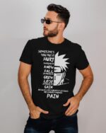 Naruto | Lessons of Pain