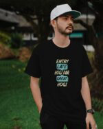 Late but Great - Image 4