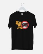 Garfield | Access Denied