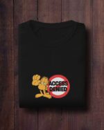 Garfield | Access Denied - Image 5